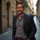 Giovanni Rossi