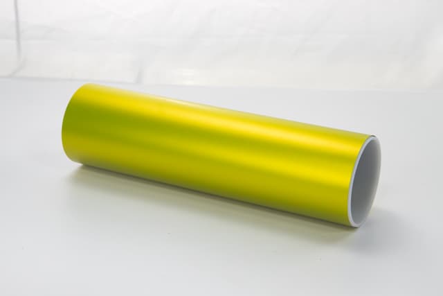 PPF-1211