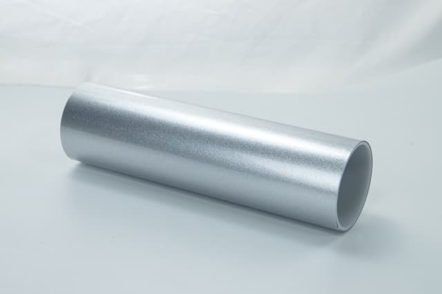 PPF-1714