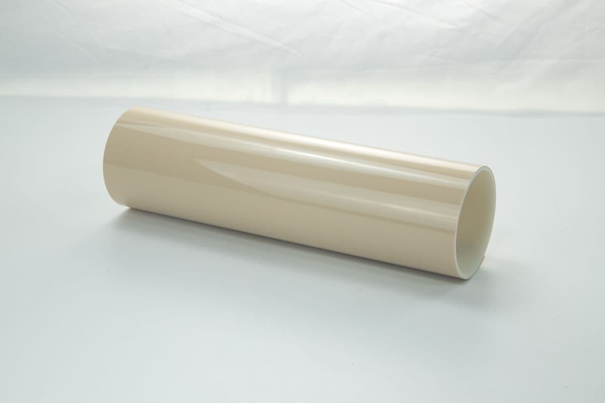 PREMIUM-TPU-T020
