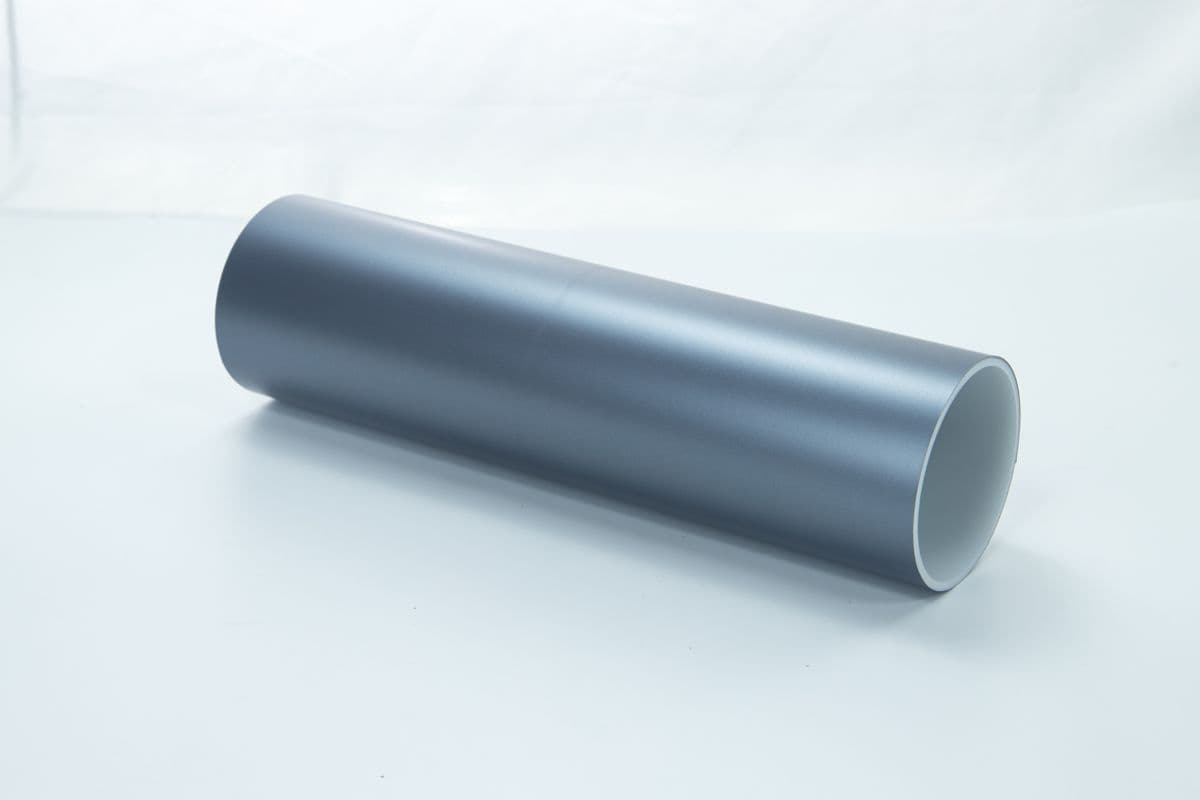 PREMIUM-TPU-T027