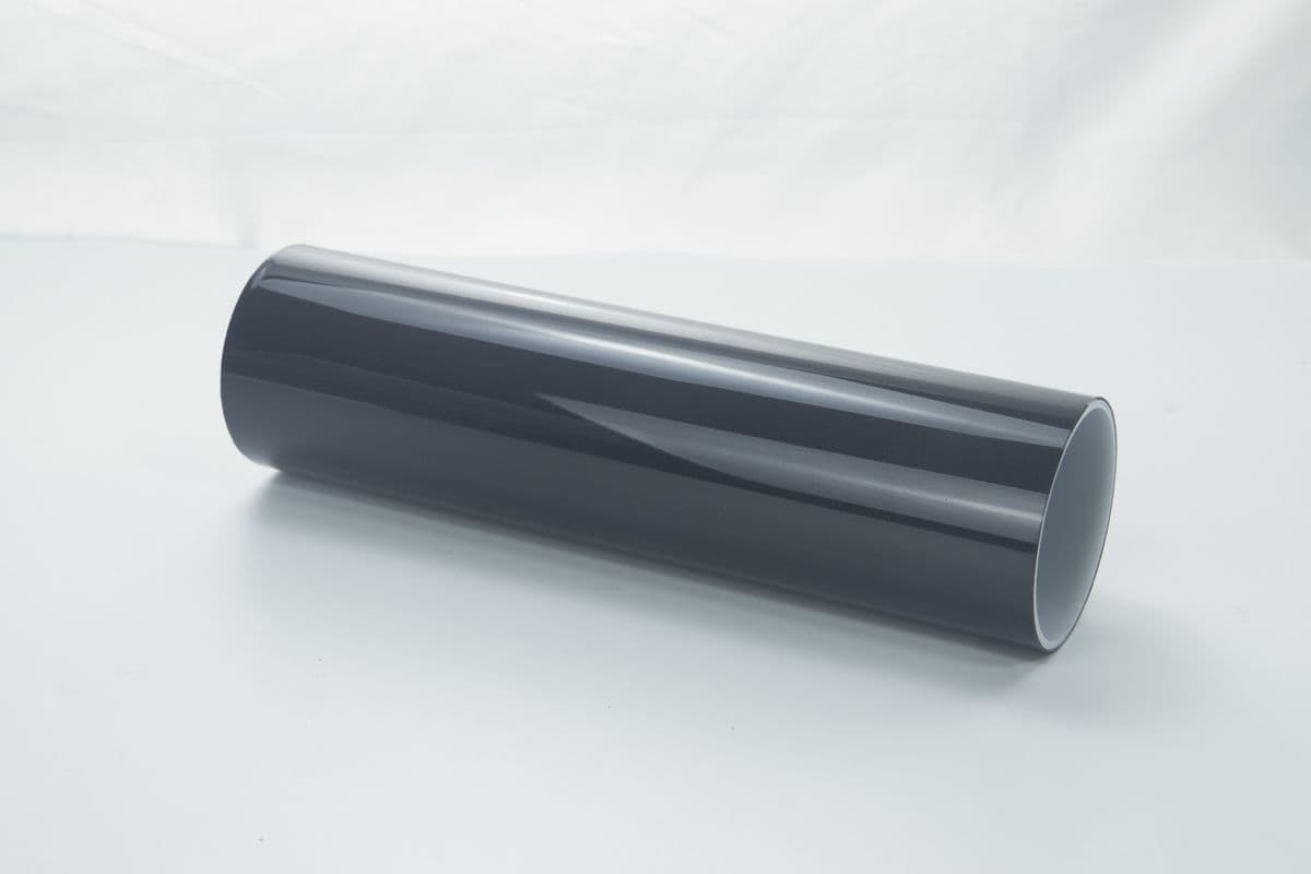 PREMIUM-TPU-T030