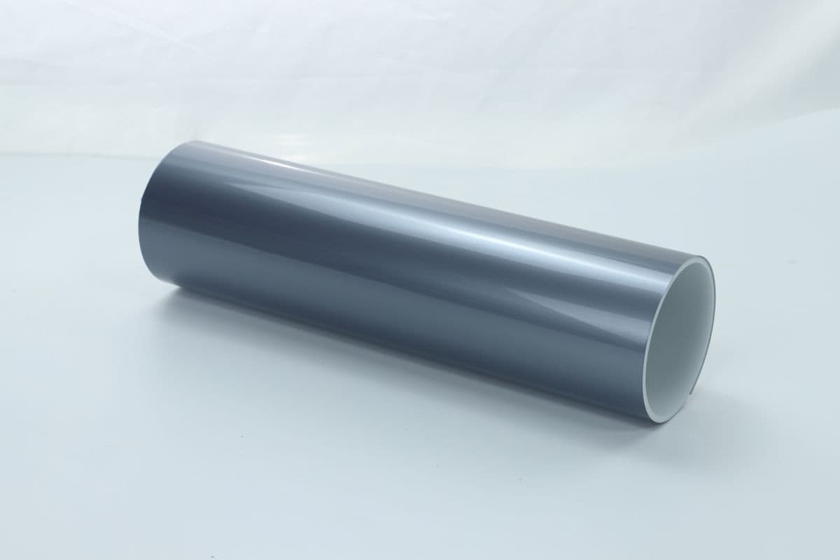 Velocity Silver