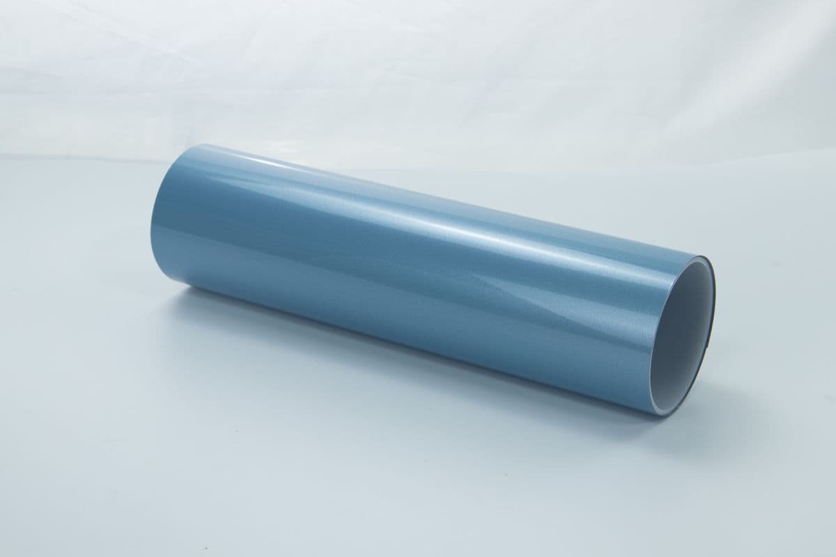 PREMIUM-TPU-T057