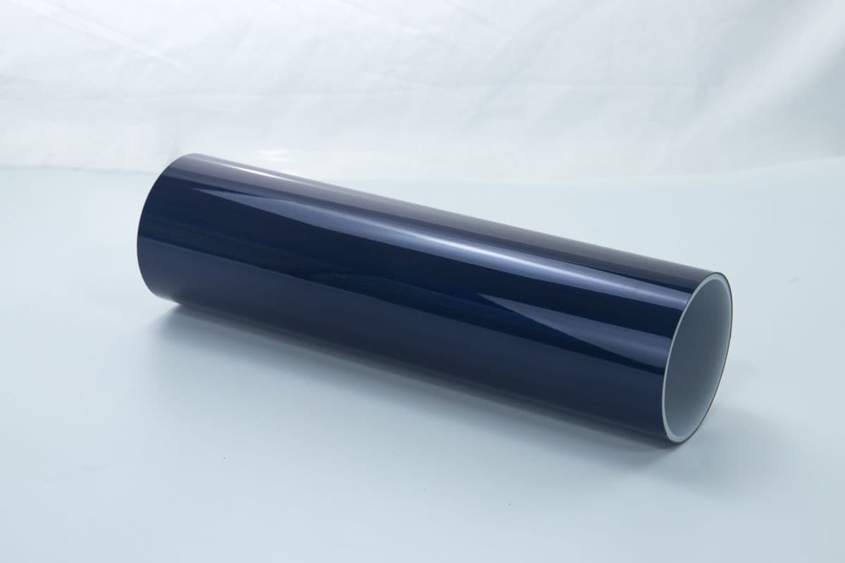 PREMIUM-TPU-T060
