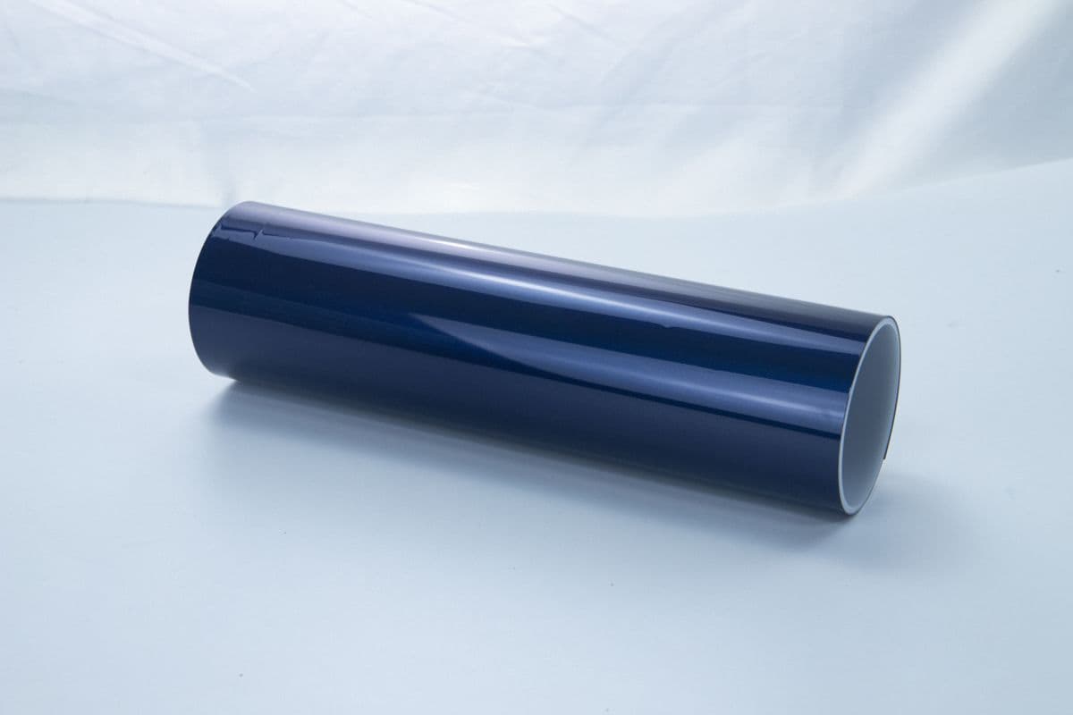 PREMIUM-TPU-T061