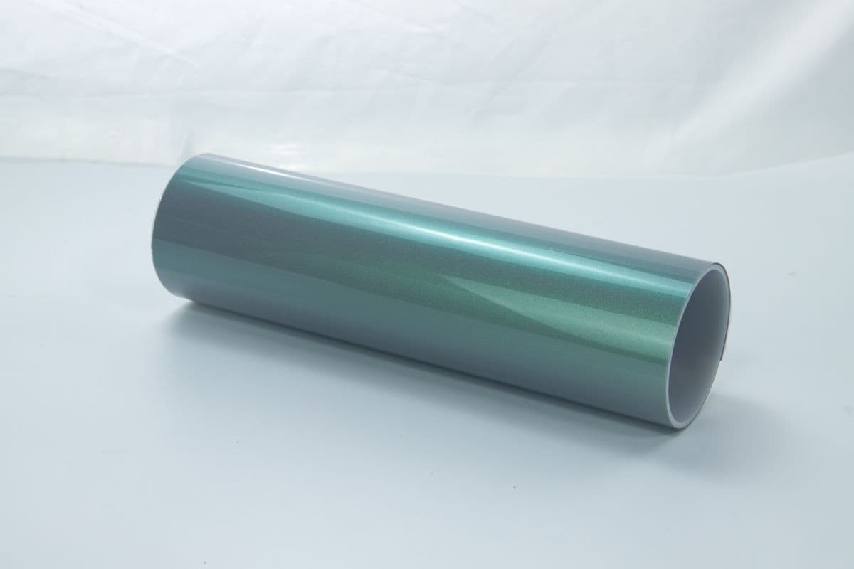 PREMIUM-TPU-T069