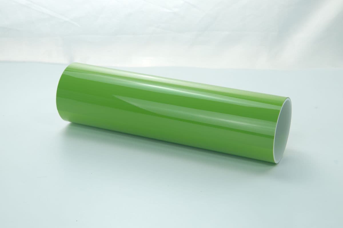 PREMIUM-TPU-T071