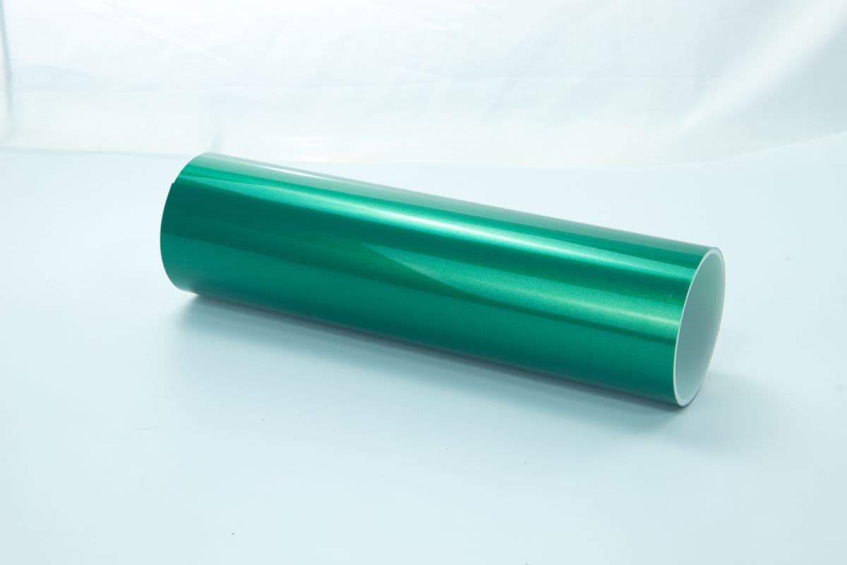 PREMIUM-TPU-T079