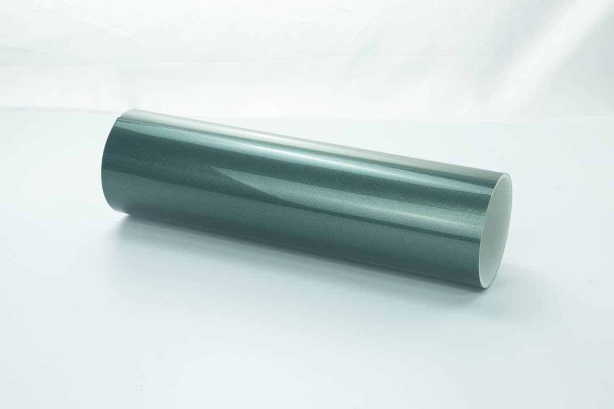 PREMIUM-TPU-T086