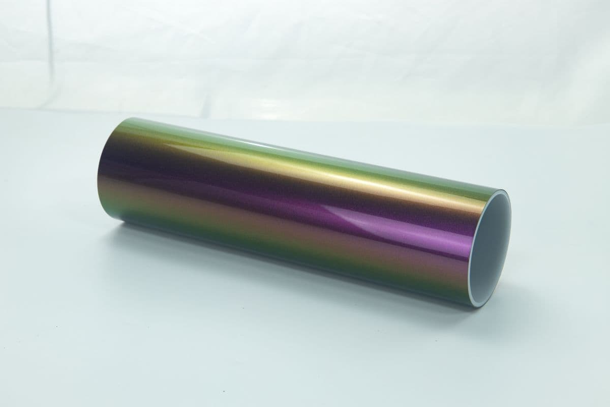 PREMIUM-TPU-T096