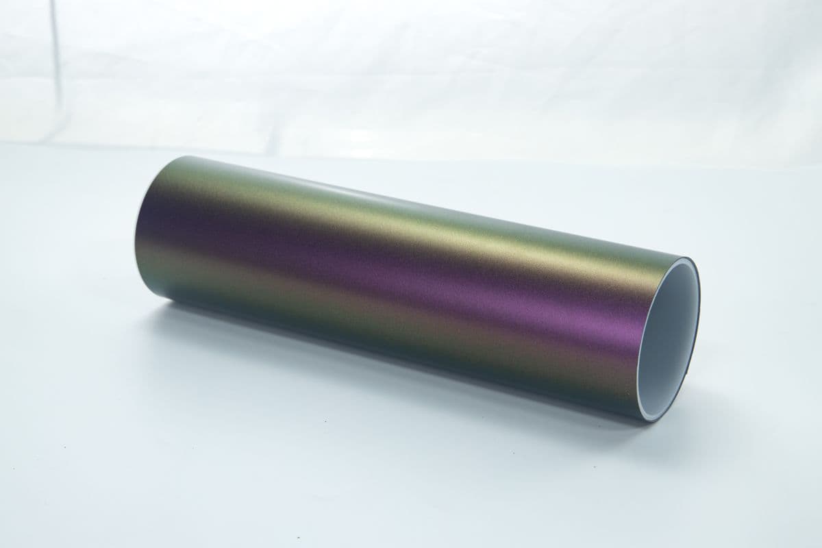 PREMIUM-TPU-T097