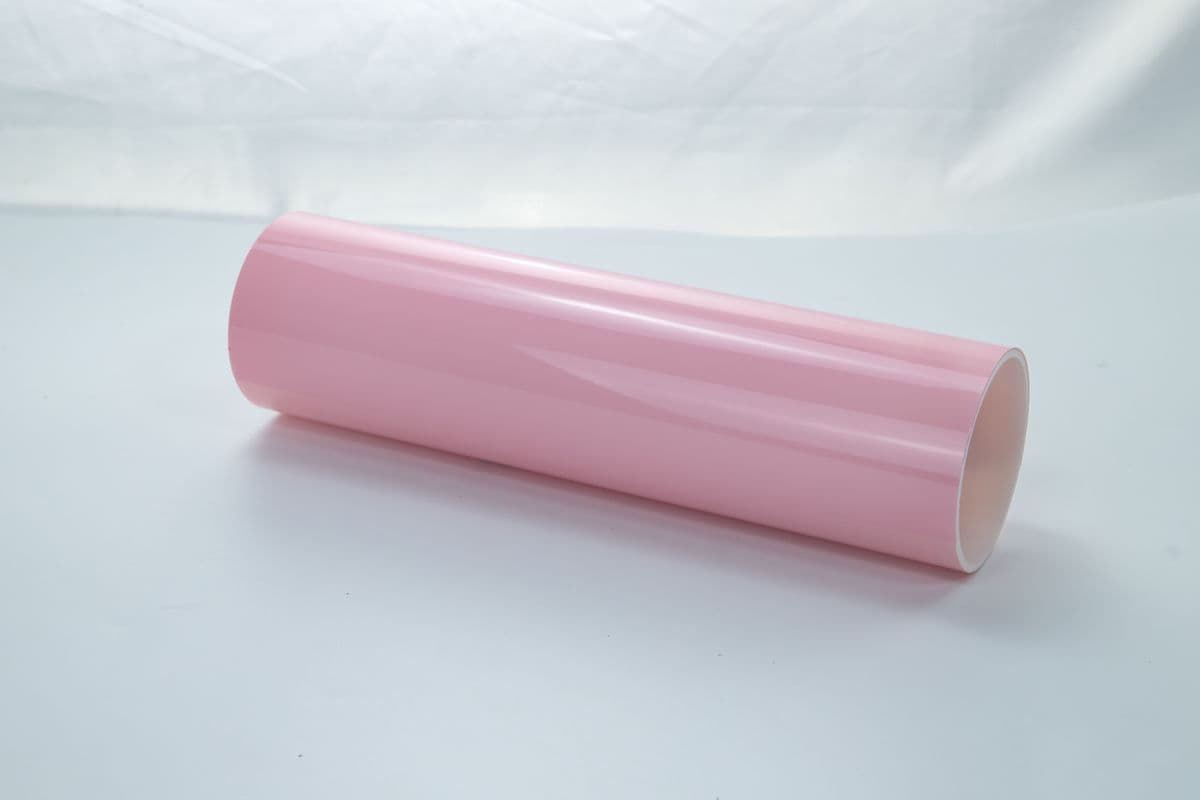 PREMIUM-TPU-T105