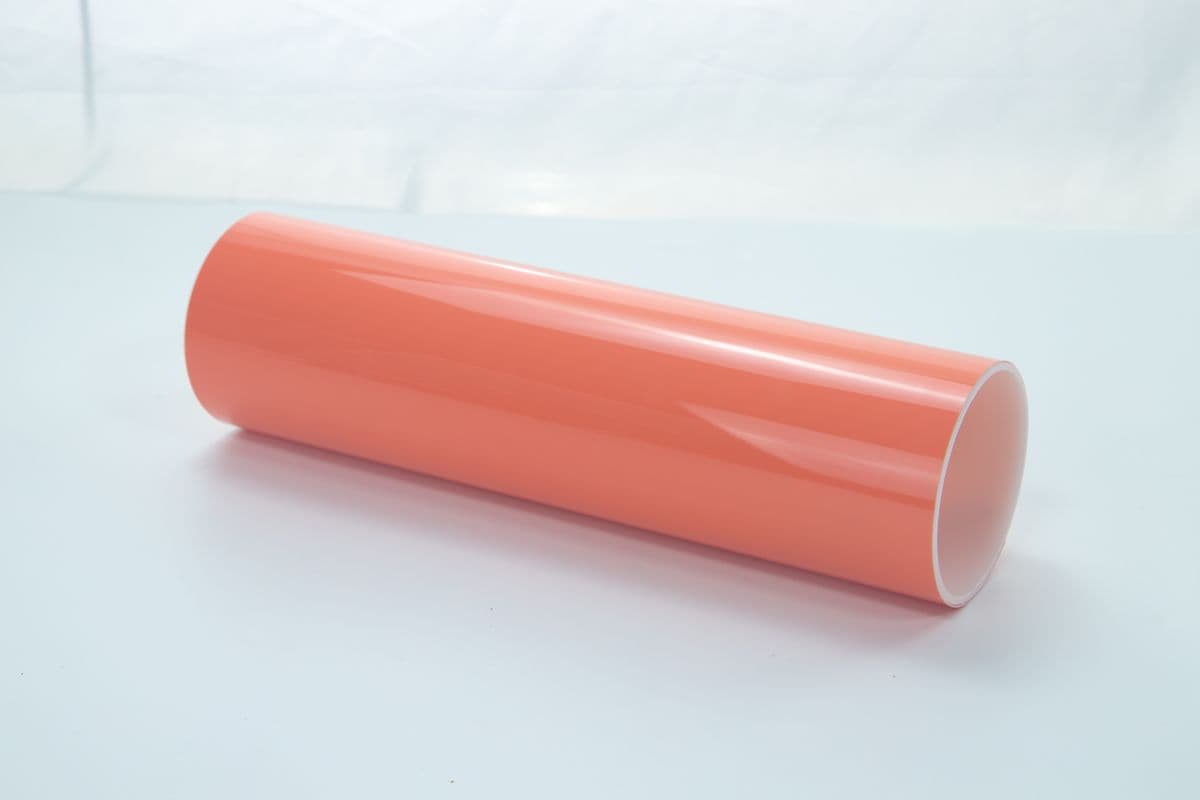 PREMIUM-TPU-T108