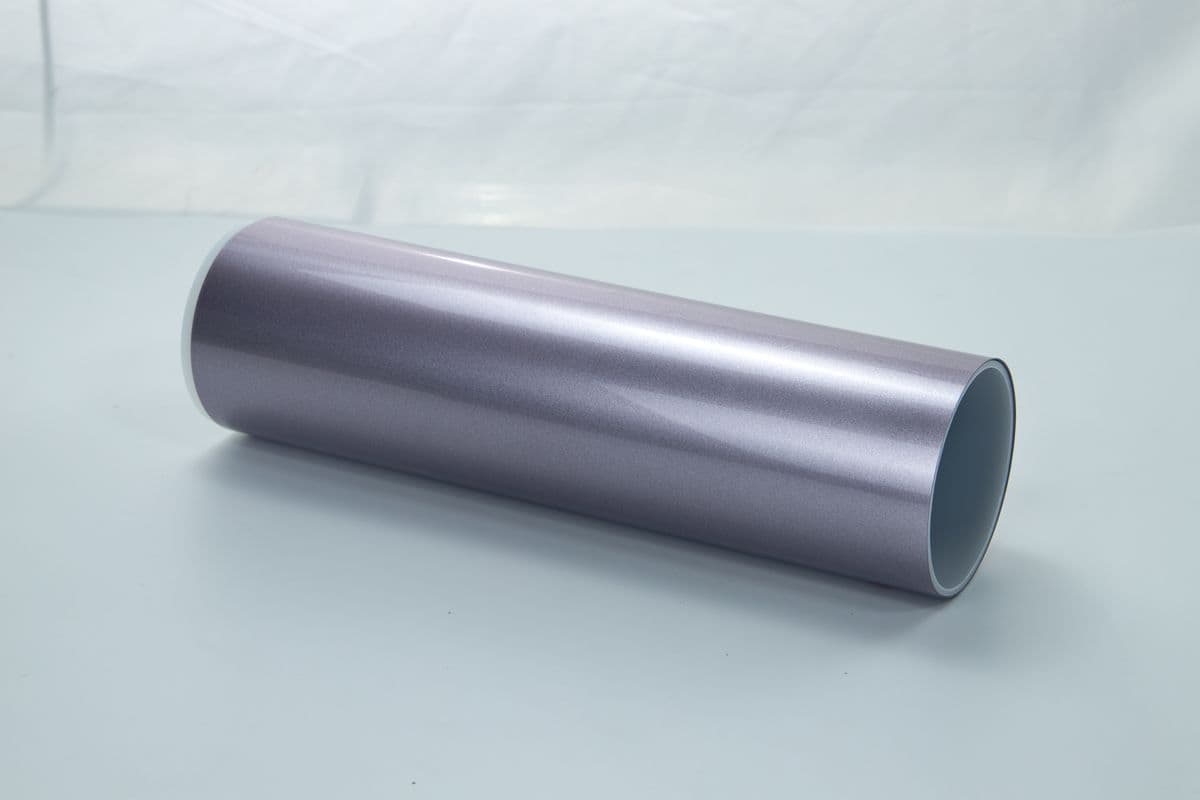 PREMIUM-TPU-T111
