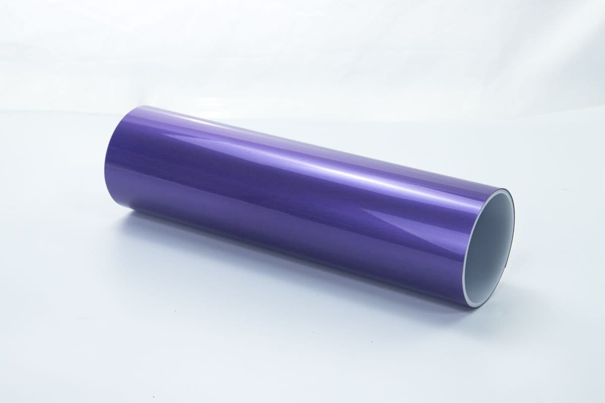 PREMIUM-TPU-T119