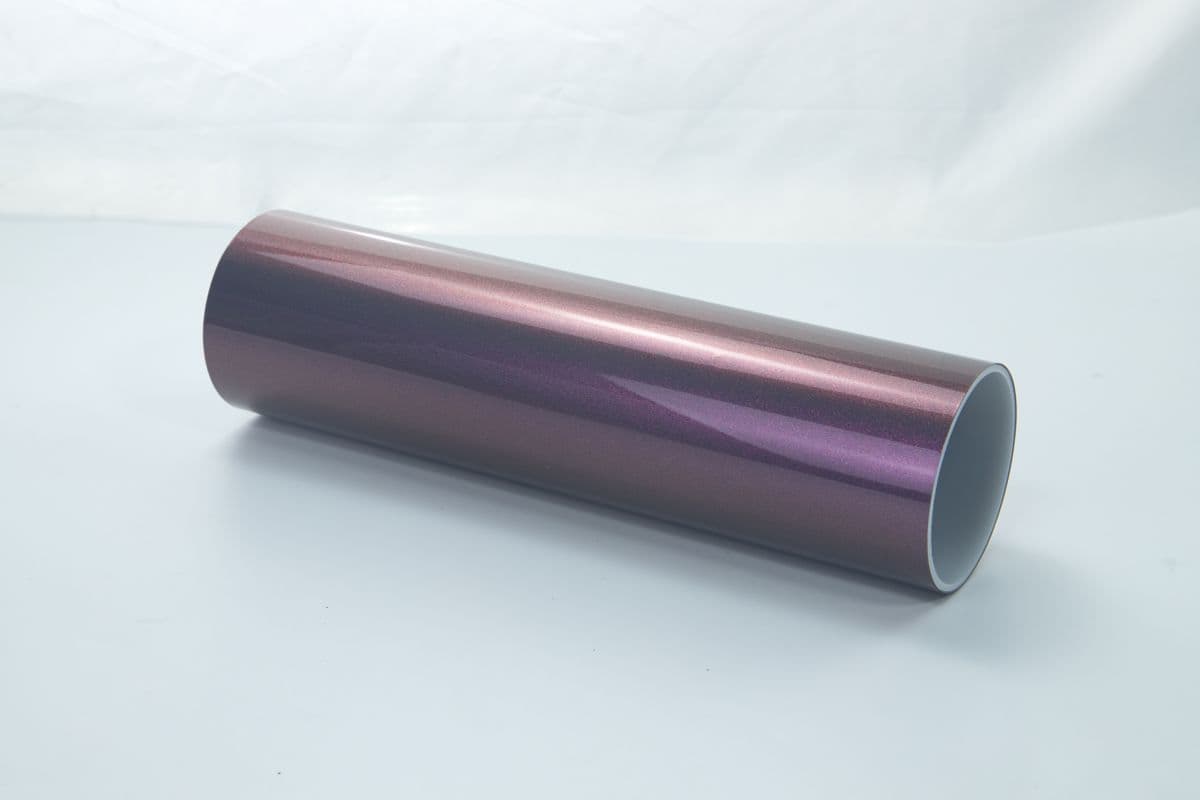 PREMIUM-TPU-T132