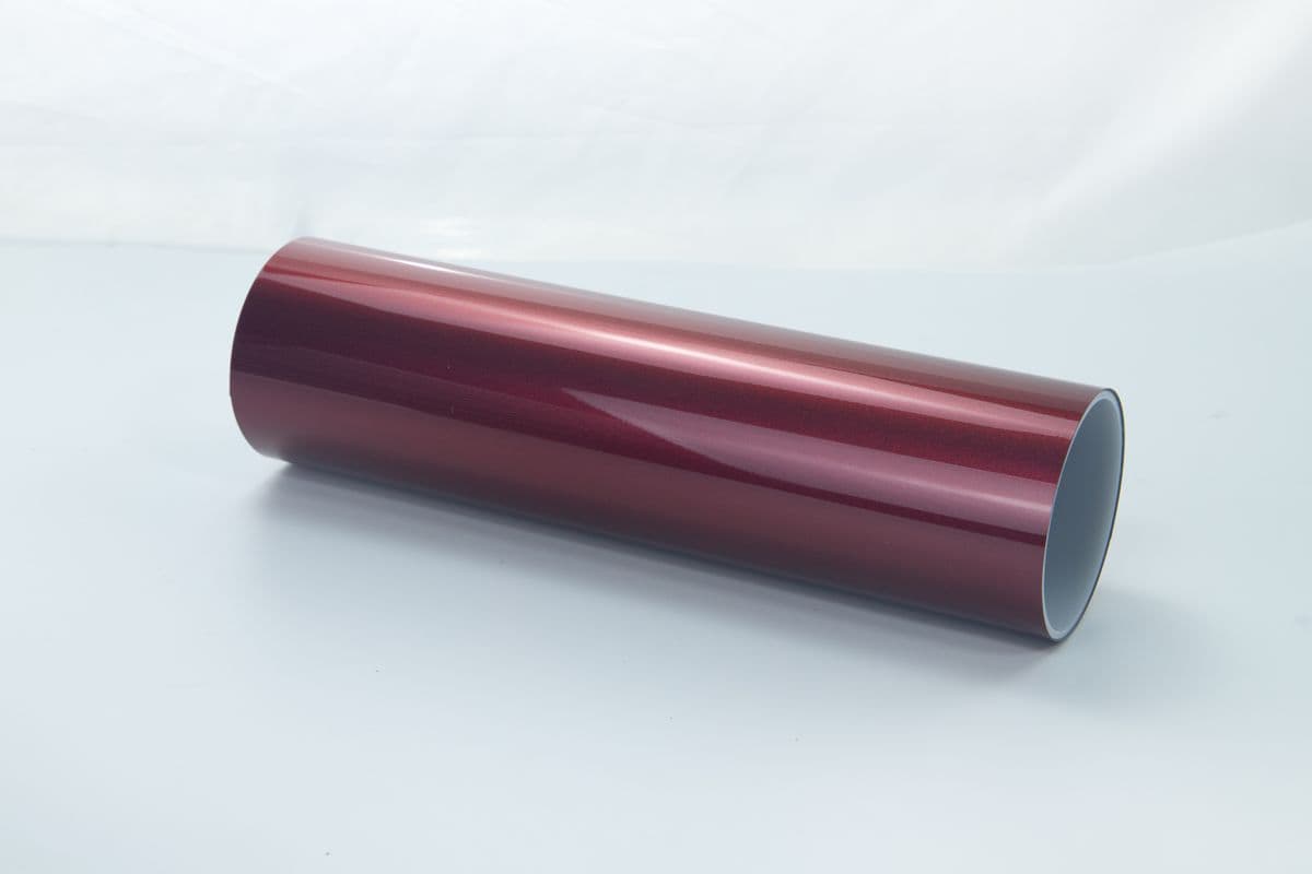PREMIUM-TPU-T149