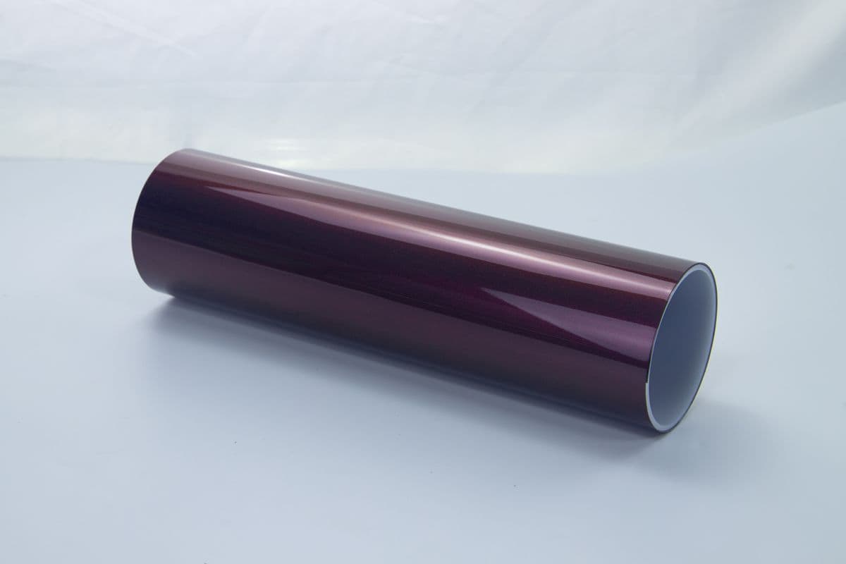 PREMIUM-TPU-T152