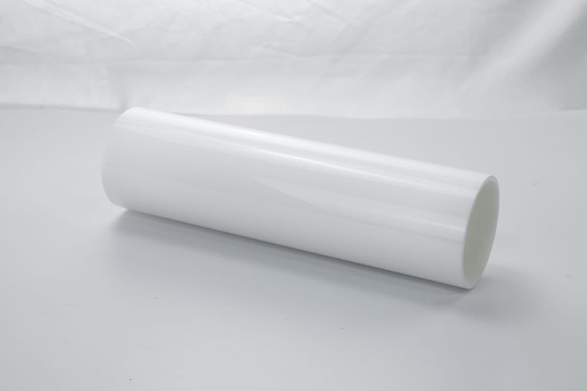 PREMIUM-TPU-T154