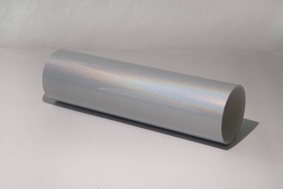 PREMIUM-TPU-T155