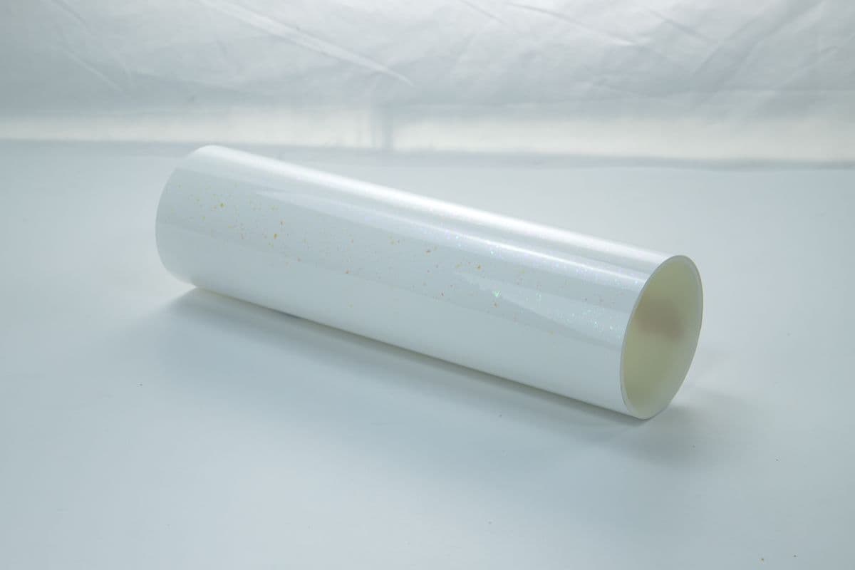 PREMIUM-TPU-T156
