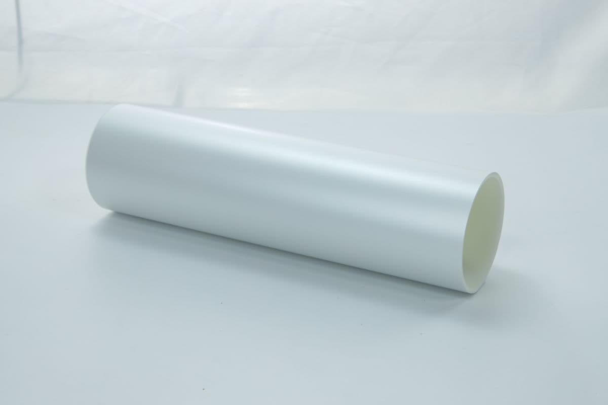 PREMIUM-TPU-T159
