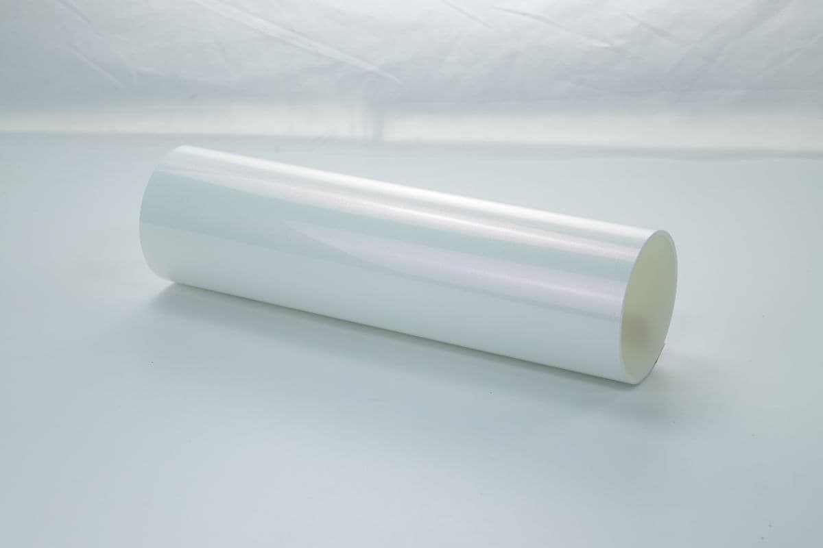 PREMIUM-TPU-T160