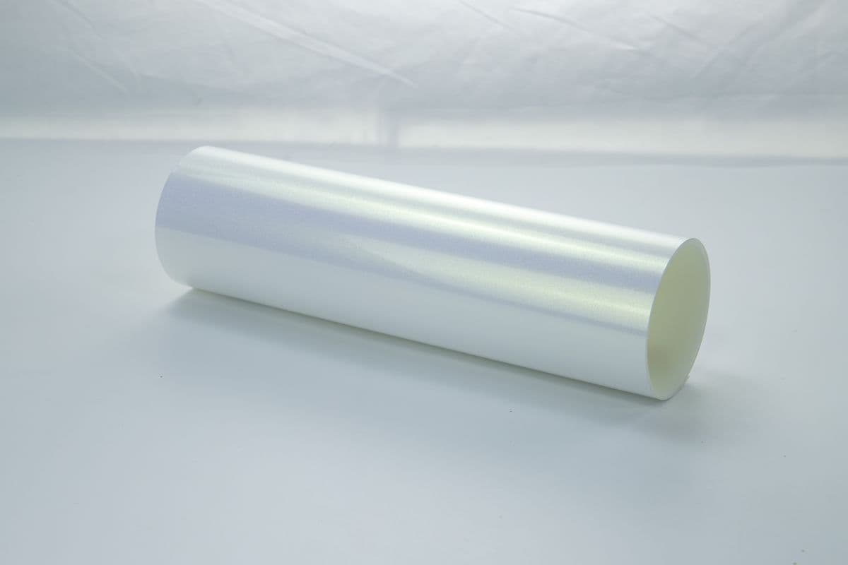 PREMIUM-TPU-T162