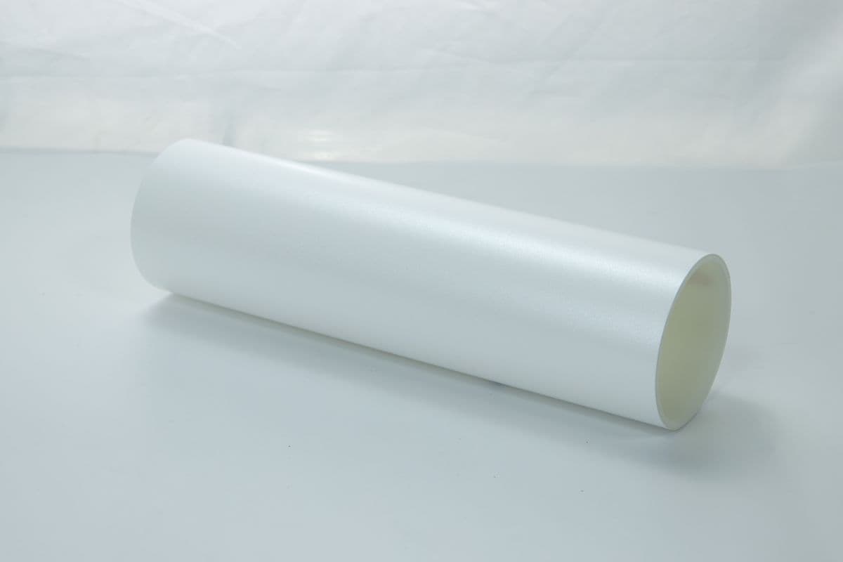 PREMIUM-TPU-T164