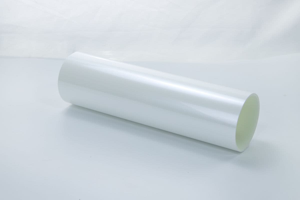 PREMIUM-TPU-T165