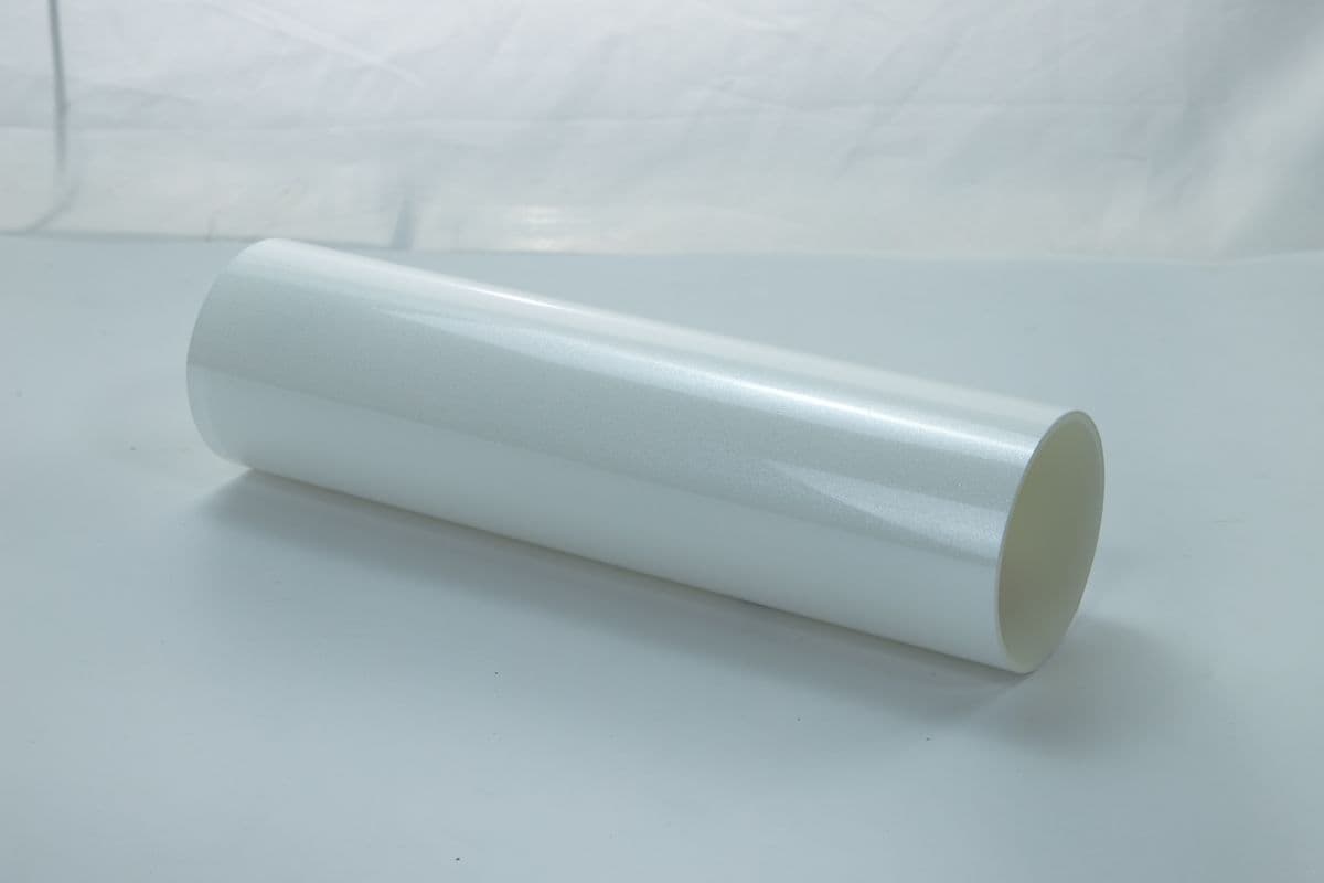 PREMIUM-TPU-T166