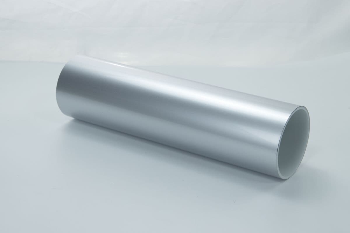 PREMIUM-TPU-T173
