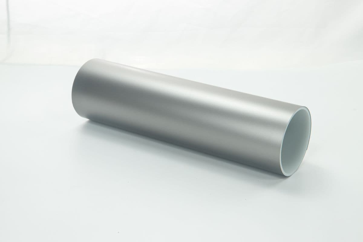 PREMIUM-TPU-T181