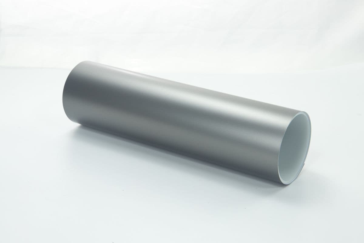 PREMIUM-TPU-T184