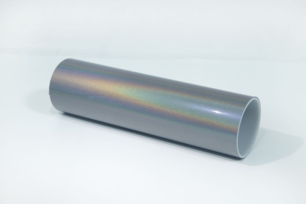 PREMIUM-TPU-T187