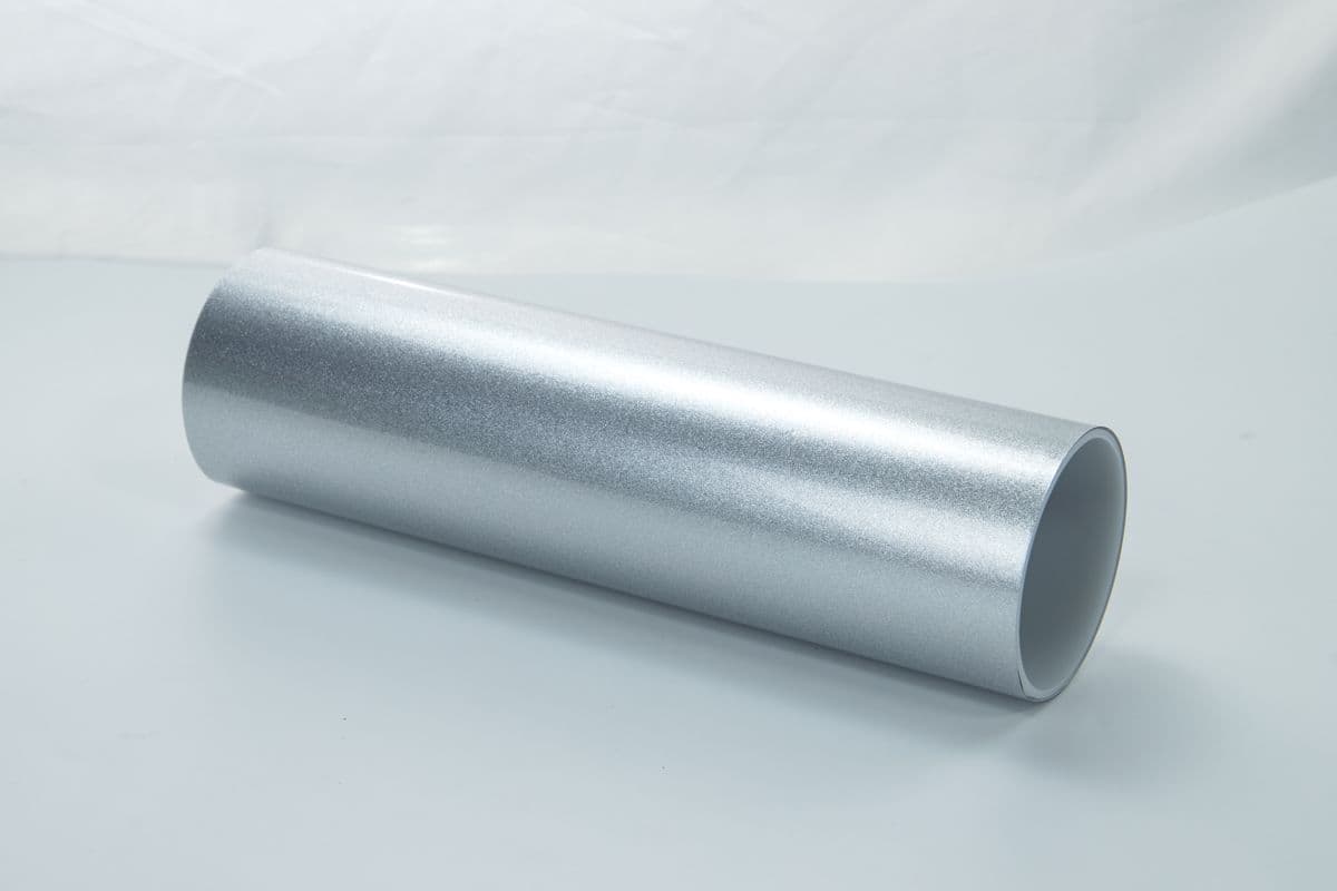 PREMIUM-TPU-T188
