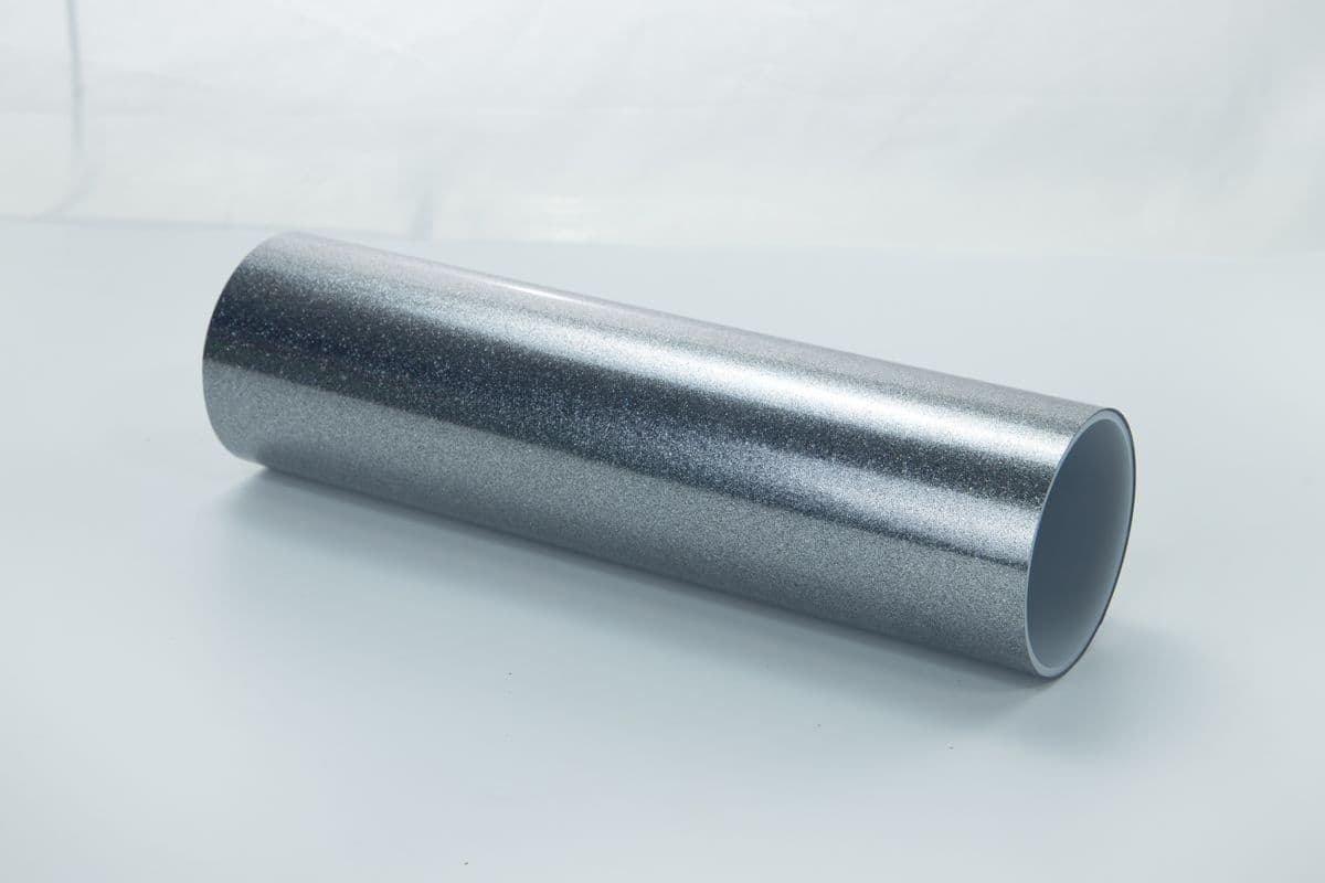 PREMIUM-TPU-T190