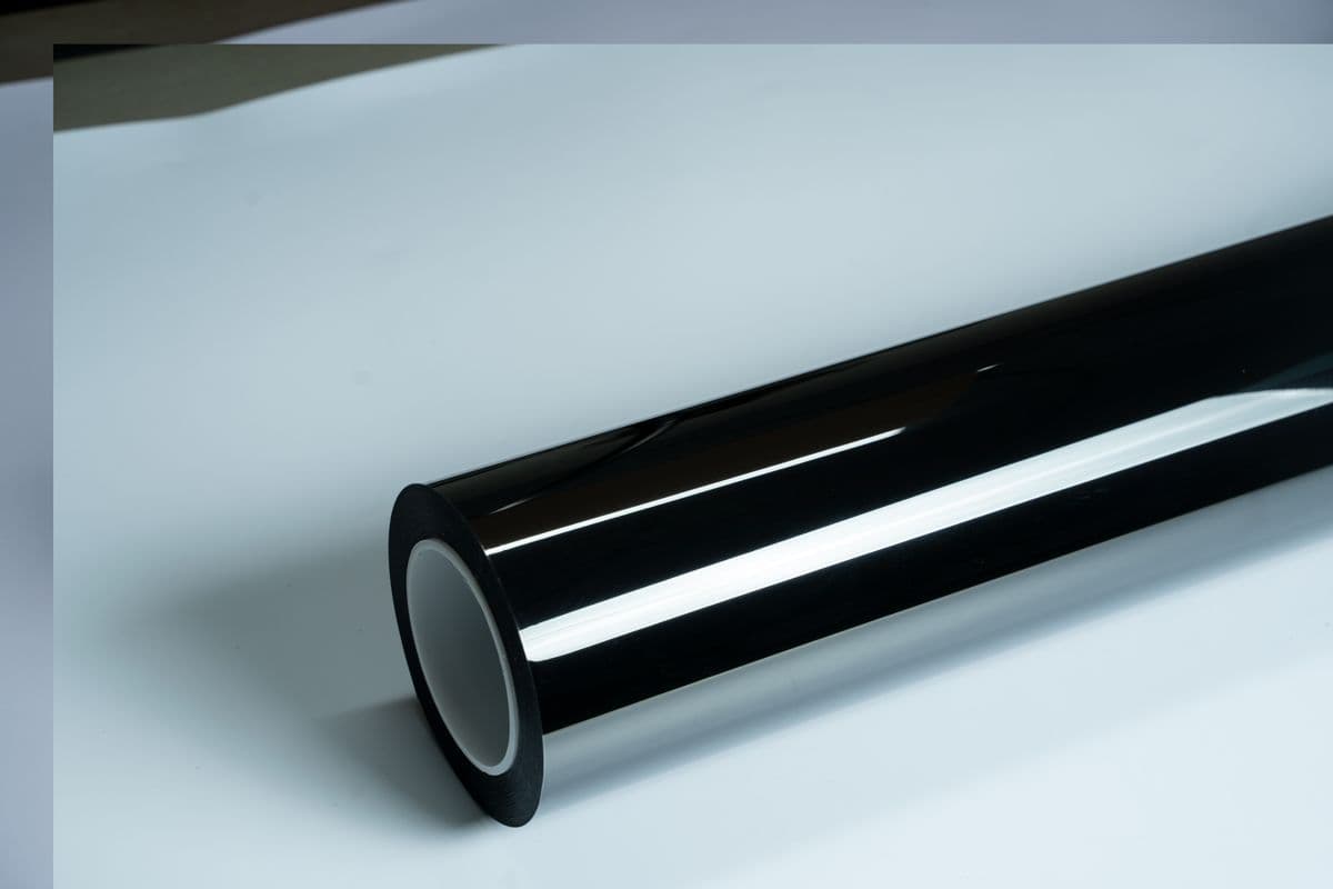 PREMIUM-TPU-T193