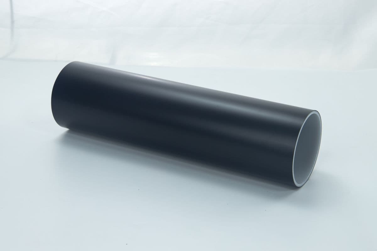 PREMIUM-TPU-T195