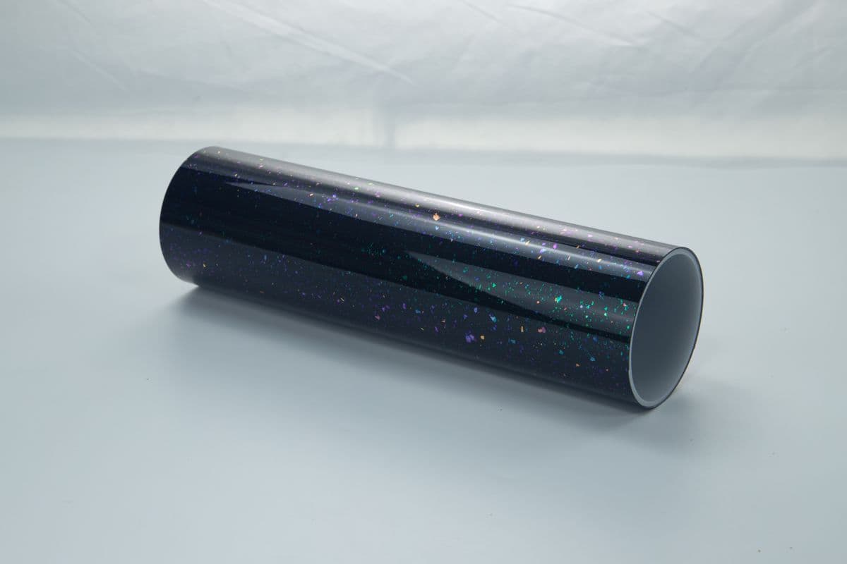 PREMIUM-TPU-T200